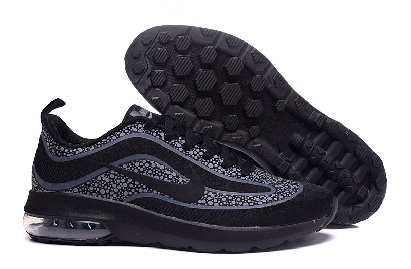 air max cristiano ronaldo-003